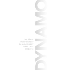 DYNAMO - CATALOGUE