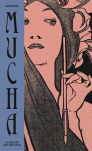 MUCHA