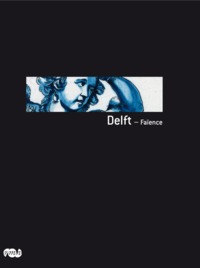 delft - faience.