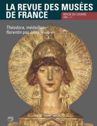 revue des musées de france 1-2020