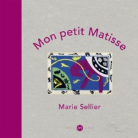 mon petit matisse