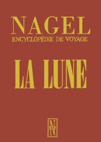GUIDE NAGEL LA LUNE