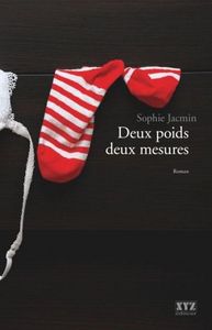 DEUX POIDS DEUX MESURES