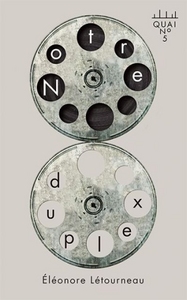 NOTRE DUPLEX