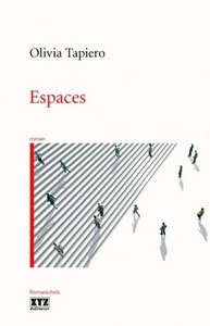 ESPACES