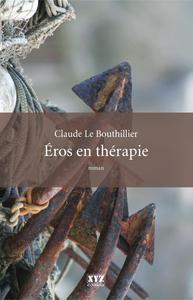 EROS EN THERAPIE