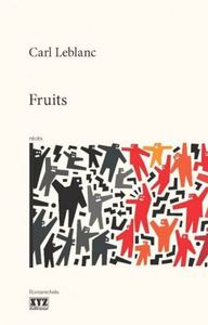 FRUITS