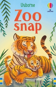 ZOO SNAP