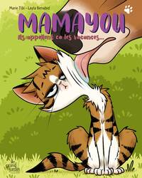 Mamayou 3 