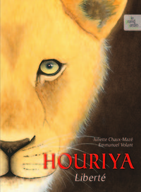 Houriya 