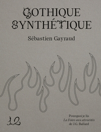 Gothique synthétique