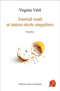 Journal rond