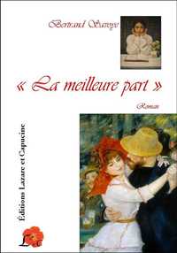 La Meilleure Part