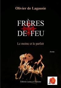 Frères de feu