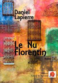 Le Nu Florentin