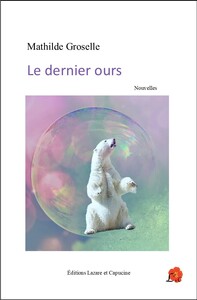 Le dernier ours