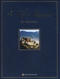 A TIBET READER (en anglais)