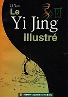 LE YI JING ILLUSTRE