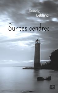 SUR TES CENDRES