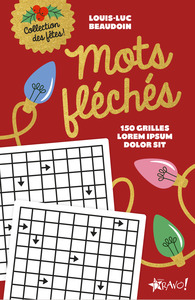 Mots fléchés
