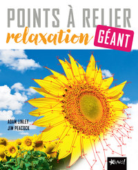 POINTS A RELIER GEANT - RELAXATION