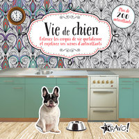 Vie de chien