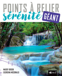 POINTS A RELIER GEANT - SERENITE