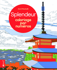 SPLENDEUR