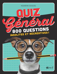 Quiz général
