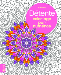 DETENTE