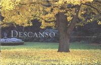 Descanso /anglais