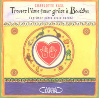 Trouvez l'âme soeur grâce à Bouddha