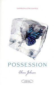 Possession