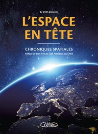 L'espace en tête