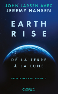 Earthrise : de la Terre à la Lune