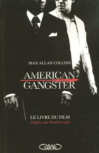 Américan gangster