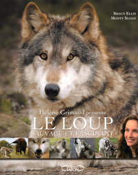 Loup