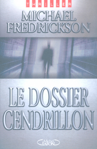 Le dossier Cendrillon