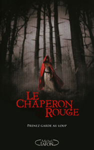 Le chaperon rouge