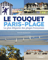 Le Touquet Paris-Plage