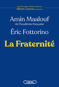 La Fraternité