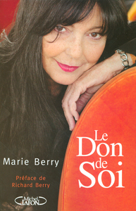 Le don de soi