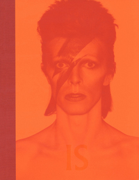 David Bowie is