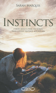 INSTINCTS