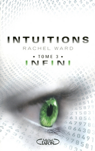 Intuitions T03 Infini