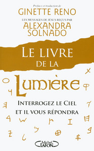 Le livre de la lumière