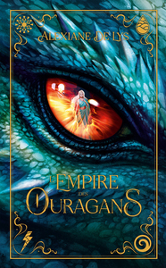 L'Empire des ouragans