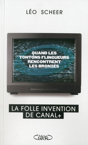 Quand les tontons flingueurs rencontrent les bronzés