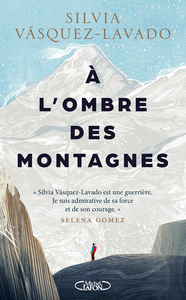 A L'OMBRE DES MONTAGNES