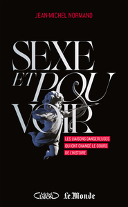 Sexe et pouvoir